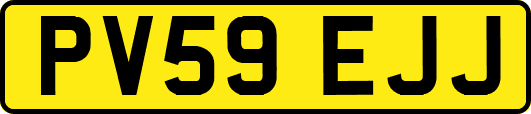PV59EJJ