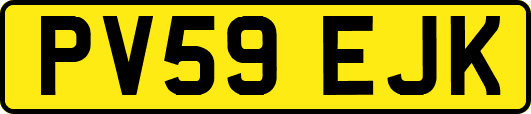 PV59EJK