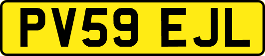 PV59EJL