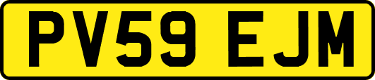 PV59EJM