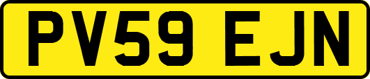 PV59EJN
