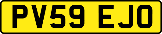 PV59EJO