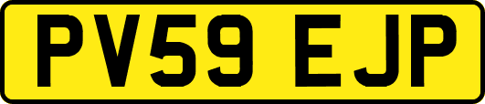 PV59EJP
