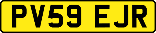 PV59EJR
