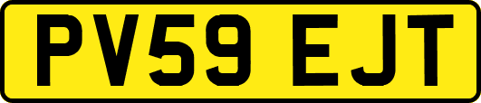 PV59EJT