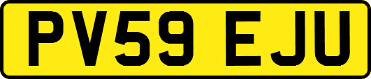 PV59EJU