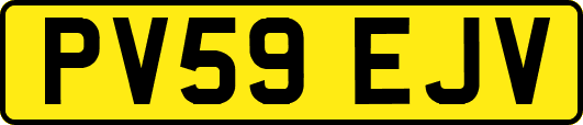 PV59EJV