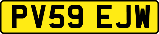 PV59EJW