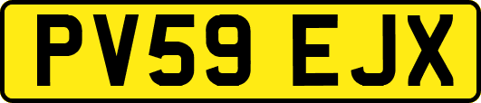 PV59EJX