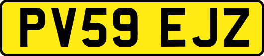PV59EJZ