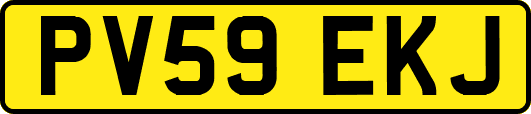 PV59EKJ
