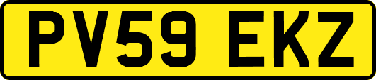 PV59EKZ
