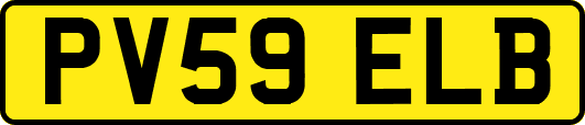 PV59ELB