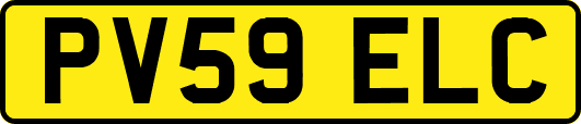 PV59ELC