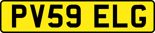 PV59ELG
