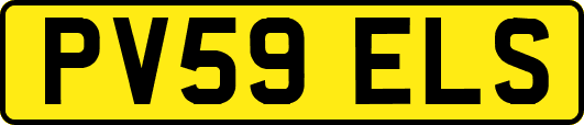 PV59ELS