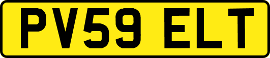 PV59ELT