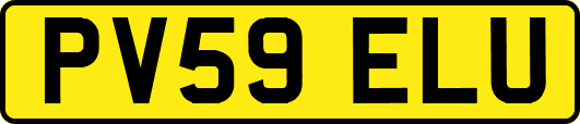 PV59ELU