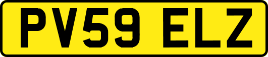 PV59ELZ