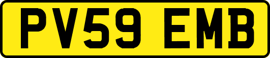 PV59EMB