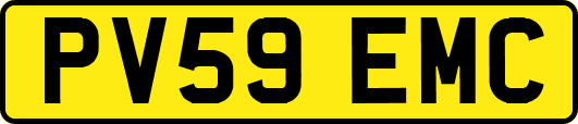 PV59EMC