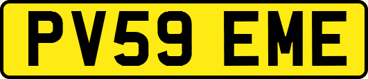 PV59EME