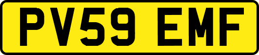 PV59EMF
