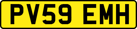 PV59EMH