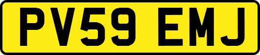 PV59EMJ
