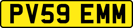 PV59EMM