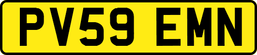 PV59EMN
