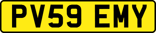 PV59EMY
