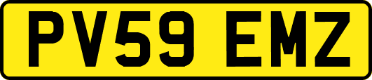 PV59EMZ