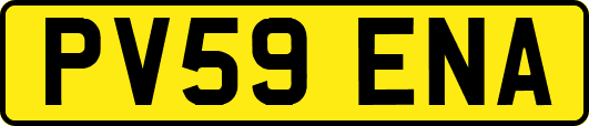 PV59ENA