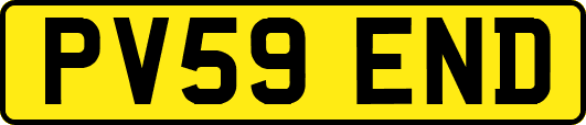 PV59END