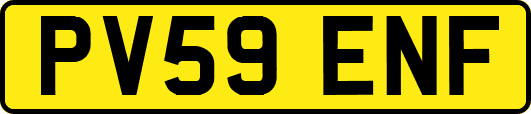 PV59ENF