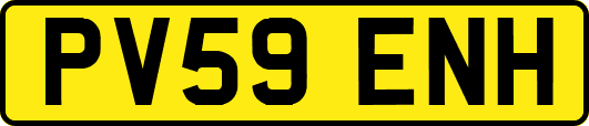 PV59ENH