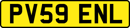 PV59ENL