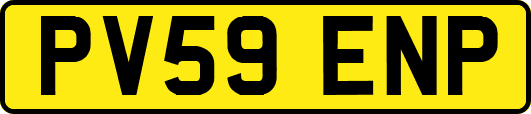 PV59ENP