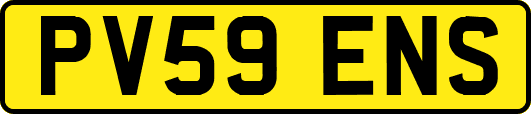PV59ENS
