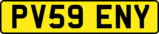 PV59ENY