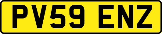 PV59ENZ