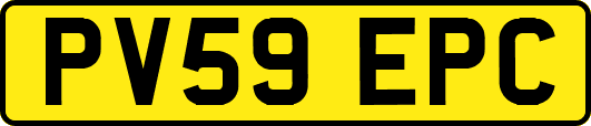 PV59EPC
