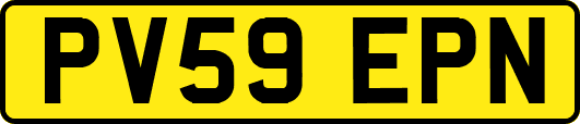 PV59EPN