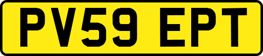 PV59EPT