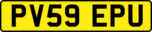 PV59EPU