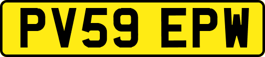 PV59EPW