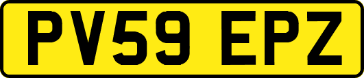 PV59EPZ