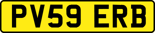 PV59ERB