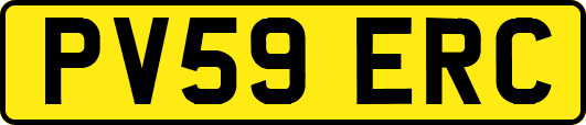PV59ERC